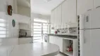 Foto 10 de Apartamento com 2 Quartos à venda, 107m² em Paraíso, São Paulo