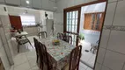 Foto 15 de Casa com 2 Quartos à venda, 165m² em Jardim Santa Maria, Sumaré