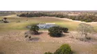 Foto 39 de Fazenda/Sítio com 3 Quartos à venda, 107000000m² em Nhecolândia, Corumbá