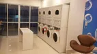 Foto 18 de Apartamento com 1 Quarto para alugar, 46m² em Parque Campolim, Sorocaba