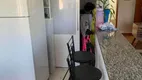 Foto 2 de Apartamento com 3 Quartos à venda, 62m² em São Marcos, Salvador