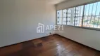 Foto 17 de Apartamento com 2 Quartos para alugar, 72m² em Saúde, São Paulo