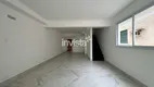 Foto 19 de Casa com 3 Quartos à venda, 111m² em Embaré, Santos