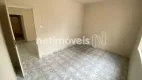 Foto 3 de Casa com 2 Quartos para alugar, 70m² em Anchieta, Belo Horizonte