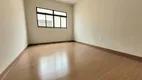 Foto 16 de Cobertura com 3 Quartos à venda, 178m² em Granbery, Juiz de Fora