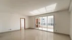 Foto 30 de Apartamento com 3 Quartos à venda, 155m² em Setor Bueno, Goiânia