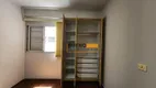 Foto 15 de Apartamento com 2 Quartos à venda, 65m² em Jardim Conceição, Santa Bárbara D'Oeste