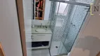 Foto 32 de Apartamento com 3 Quartos à venda, 111m² em Aclimação, São Paulo