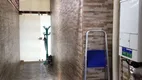 Foto 36 de Sobrado com 3 Quartos à venda, 150m² em Jardim Monte Carmelo, Guarulhos