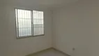 Foto 5 de Casa de Condomínio com 2 Quartos para alugar, 85m² em Vargem Grande, Rio de Janeiro