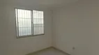 Foto 6 de Casa de Condomínio com 2 Quartos para alugar, 85m² em Vargem Grande, Rio de Janeiro