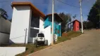 Foto 14 de Casa de Condomínio com 2 Quartos à venda, 106m² em Serra da Cantareira, Mairiporã