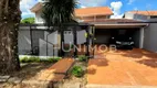 Foto 35 de Casa com 3 Quartos para venda ou aluguel, 213m² em Jardim São Carlos, Campinas
