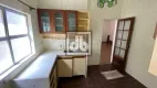 Foto 21 de Apartamento com 3 Quartos à venda, 102m² em Tijuca, Rio de Janeiro