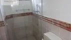 Foto 20 de Apartamento com 3 Quartos à venda, 150m² em Morumbi, São Paulo