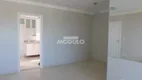 Foto 2 de Apartamento com 4 Quartos à venda, 120m² em Patrimônio, Uberlândia