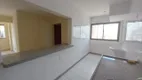 Foto 6 de Apartamento com 2 Quartos à venda, 64m² em Setor Bela Vista, Goiânia