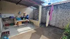 Foto 8 de Casa com 2 Quartos à venda, 130m² em Jardim Guanabara III, Goiânia