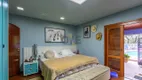 Foto 29 de Casa de Condomínio com 4 Quartos à venda, 504m² em Granja Viana, Cotia