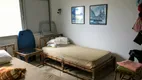 Foto 7 de Apartamento com 2 Quartos à venda, 75m² em Enseada, Guarujá