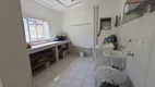 Foto 24 de Casa com 4 Quartos à venda, 200m² em Cabuis, Nilópolis
