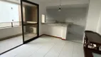 Foto 2 de Apartamento com 1 Quarto à venda, 45m² em Itaigara, Salvador