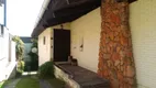 Foto 9 de Casa com 3 Quartos à venda, 280m² em Três Figueiras, Porto Alegre