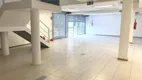 Foto 38 de Ponto Comercial para alugar, 431m² em Alto Petrópolis, Porto Alegre