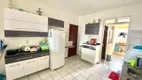 Foto 17 de Apartamento com 3 Quartos à venda, 115m² em Joaquim Tavora, Fortaleza