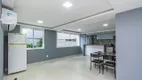 Foto 35 de Apartamento com 2 Quartos à venda, 66m² em Higienópolis, Porto Alegre