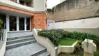 Foto 2 de Apartamento com 2 Quartos para alugar, 64m² em Pompeia, São Paulo