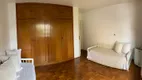 Foto 14 de Casa com 3 Quartos à venda, 210m² em Brooklin, São Paulo