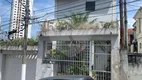 Foto 8 de Casa com 2 Quartos à venda, 120m² em Móoca, São Paulo