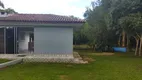 Foto 30 de Fazenda/Sítio com 4 Quartos à venda, 13026m² em Campestre dos Paulas, Mandirituba