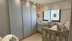 Foto 9 de Apartamento com 3 Quartos à venda, 145m² em Alphaville I, Salvador