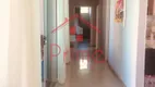 Foto 6 de Casa de Condomínio com 3 Quartos à venda, 1019m² em Robalo, Aracaju