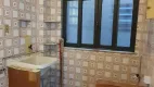 Foto 4 de Apartamento com 2 Quartos à venda, 50m² em Madureira, Rio de Janeiro