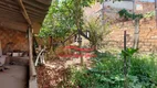 Foto 20 de Casa com 3 Quartos à venda, 150m² em Jardim Colonial, Ribeirão das Neves