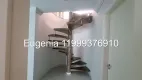 Foto 20 de Sobrado com 3 Quartos à venda, 220m² em Jardim das Vertentes, São Paulo