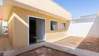 Foto 30 de Casa com 3 Quartos à venda, 120m² em Eucaliptos, Fazenda Rio Grande
