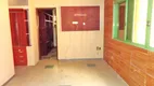 Foto 7 de Casa com 4 Quartos à venda, 242m² em Centro, Limeira