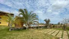 Foto 27 de Fazenda/Sítio com 3 Quartos à venda, 2300m² em Centro, Sete Lagoas