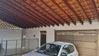 Foto 2 de Casa com 2 Quartos à venda, 109m² em Jardim dos Oitis, Araraquara