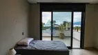 Foto 50 de Casa com 5 Quartos à venda, 330m² em Lagoinha, Ubatuba