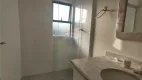 Foto 20 de Apartamento com 4 Quartos à venda, 98m² em Centro, Guarujá