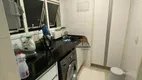 Foto 13 de Apartamento com 3 Quartos à venda, 120m² em Parque da Vila Prudente, São Paulo