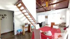 Foto 8 de Casa de Condomínio com 4 Quartos à venda, 212m² em Aldeia dos Camarás, Camaragibe