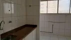 Foto 17 de Apartamento com 2 Quartos à venda, 70m² em Centro, Osasco