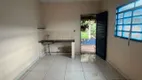 Foto 8 de Casa com 2 Quartos à venda, 92m² em Conjunto Costa Telles II, Uberaba