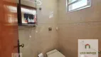 Foto 20 de Apartamento com 3 Quartos à venda, 80m² em Vila Maria, São Paulo